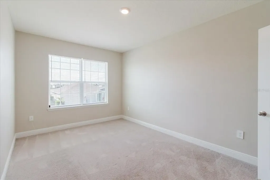 16725 Barnwood Place Bradenton FL 34211