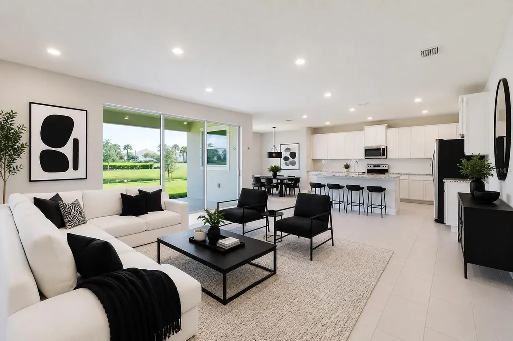 16725 Barnwood Place Bradenton FL 34211