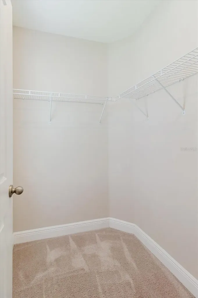 16725 Barnwood Place Bradenton FL 34211