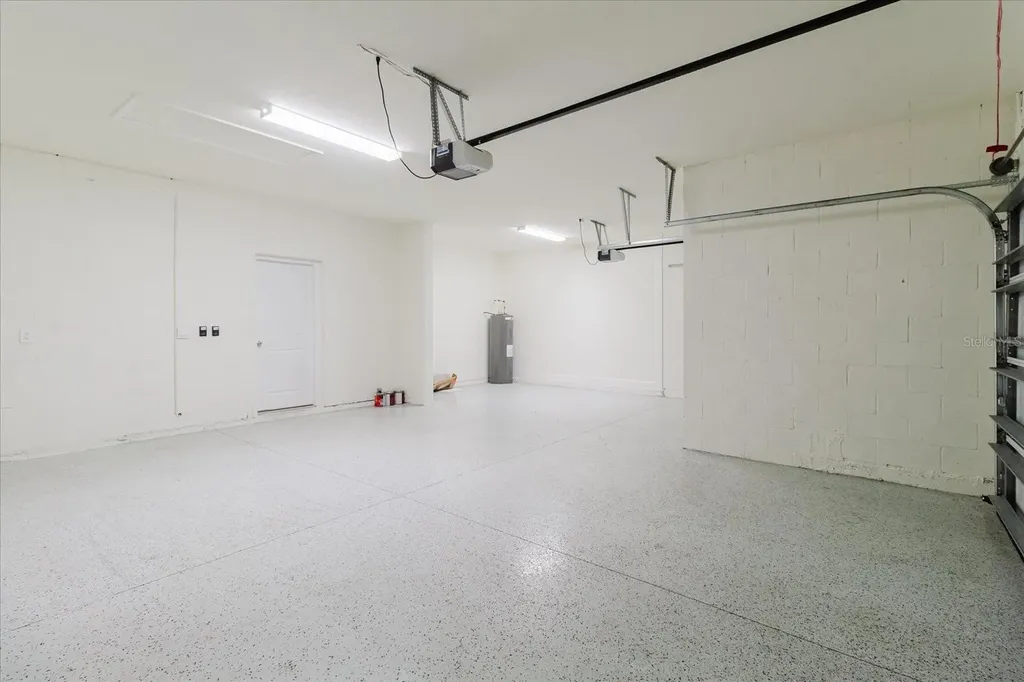 16725 Barnwood Place Bradenton FL 34211