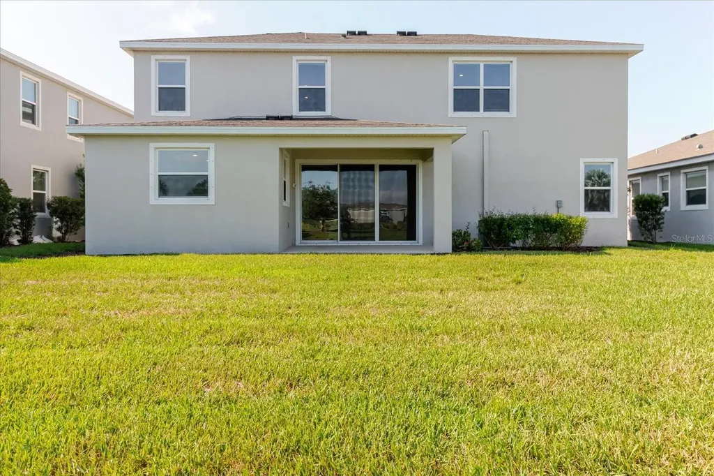 16725 Barnwood Place Bradenton FL 34211