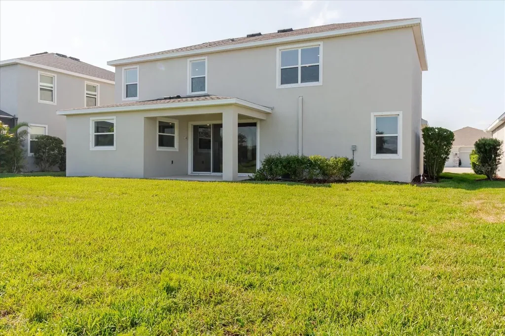 16725 Barnwood Place Bradenton FL 34211