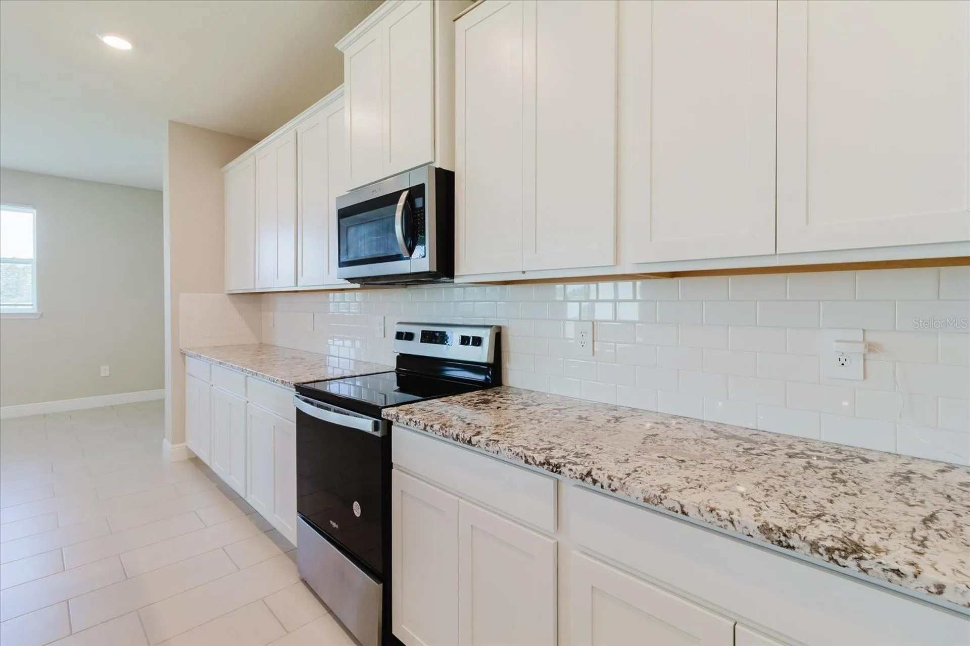 16725 Barnwood Place Bradenton FL 34211