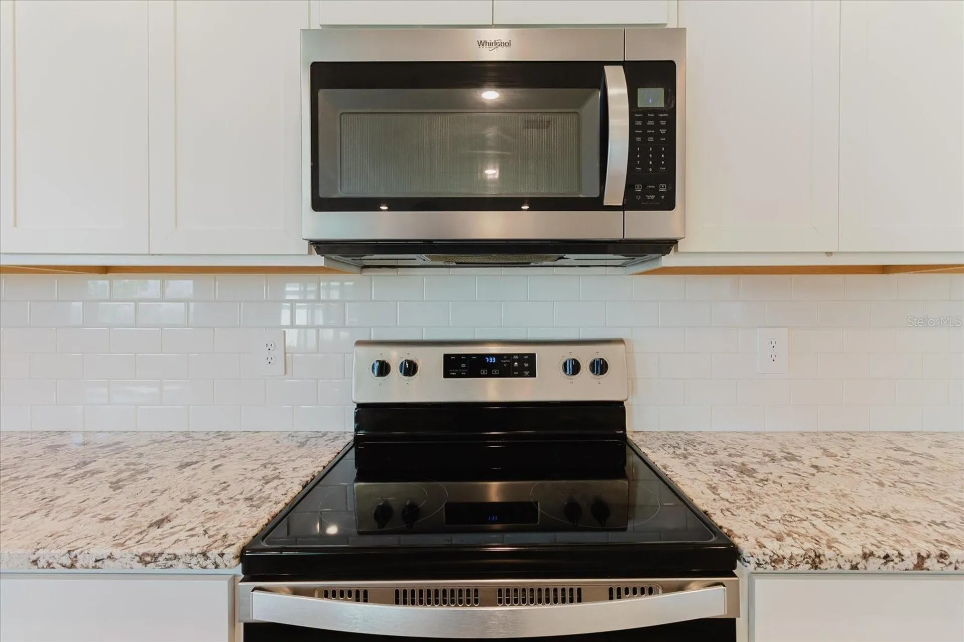 16725 Barnwood Place Bradenton FL 34211