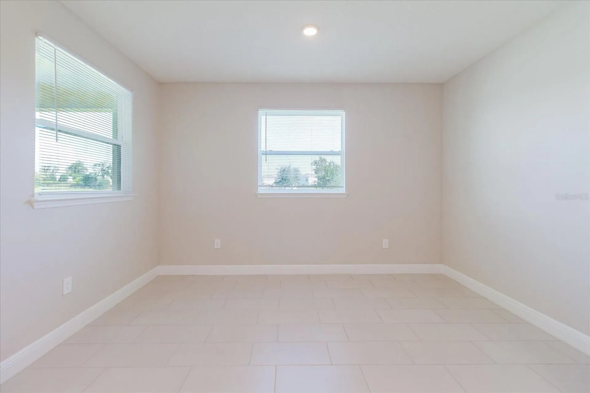 16725 Barnwood Place Bradenton FL 34211