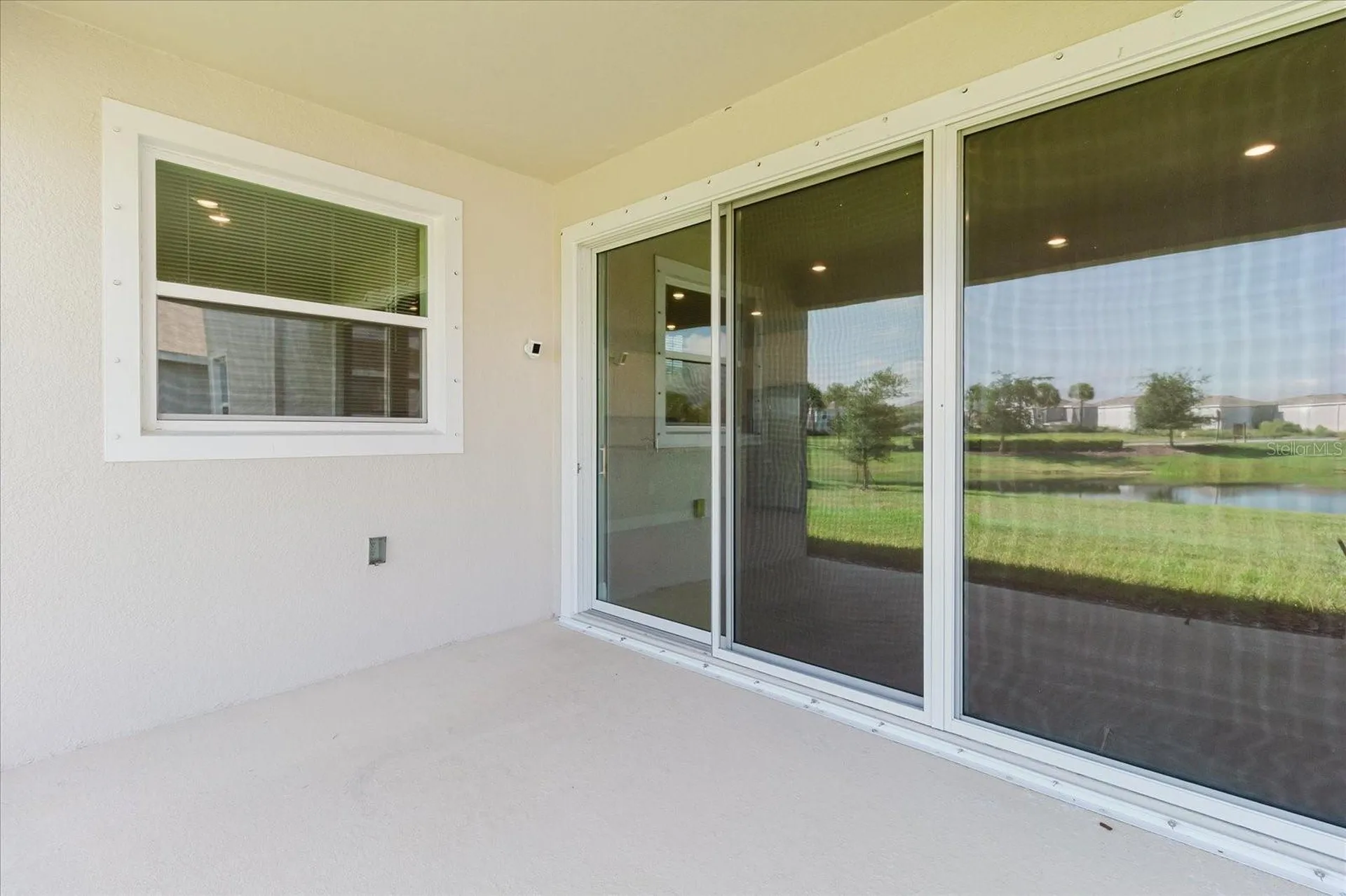 16725 Barnwood Place Bradenton FL 34211