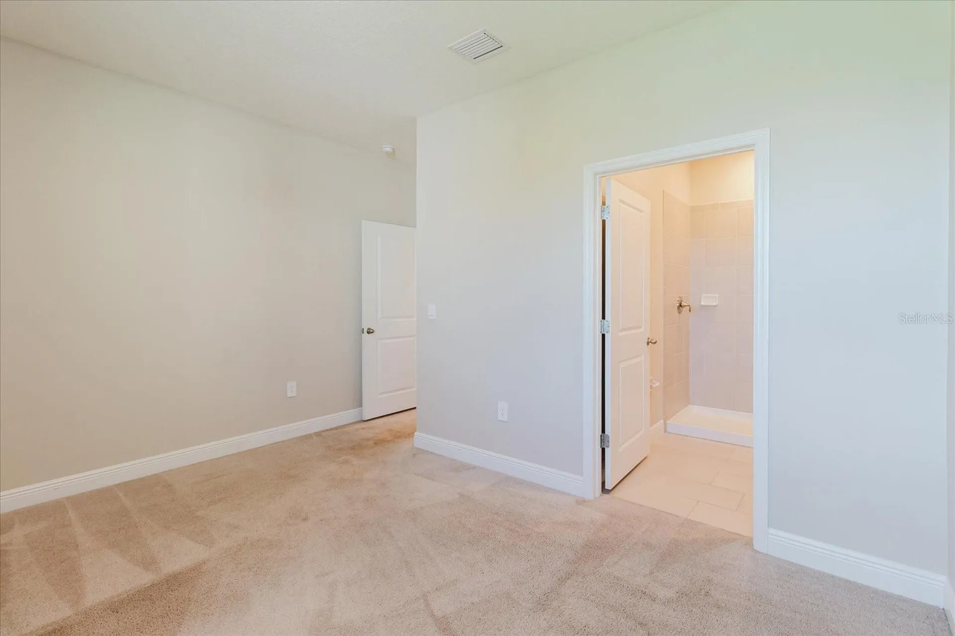 16725 Barnwood Place Bradenton FL 34211