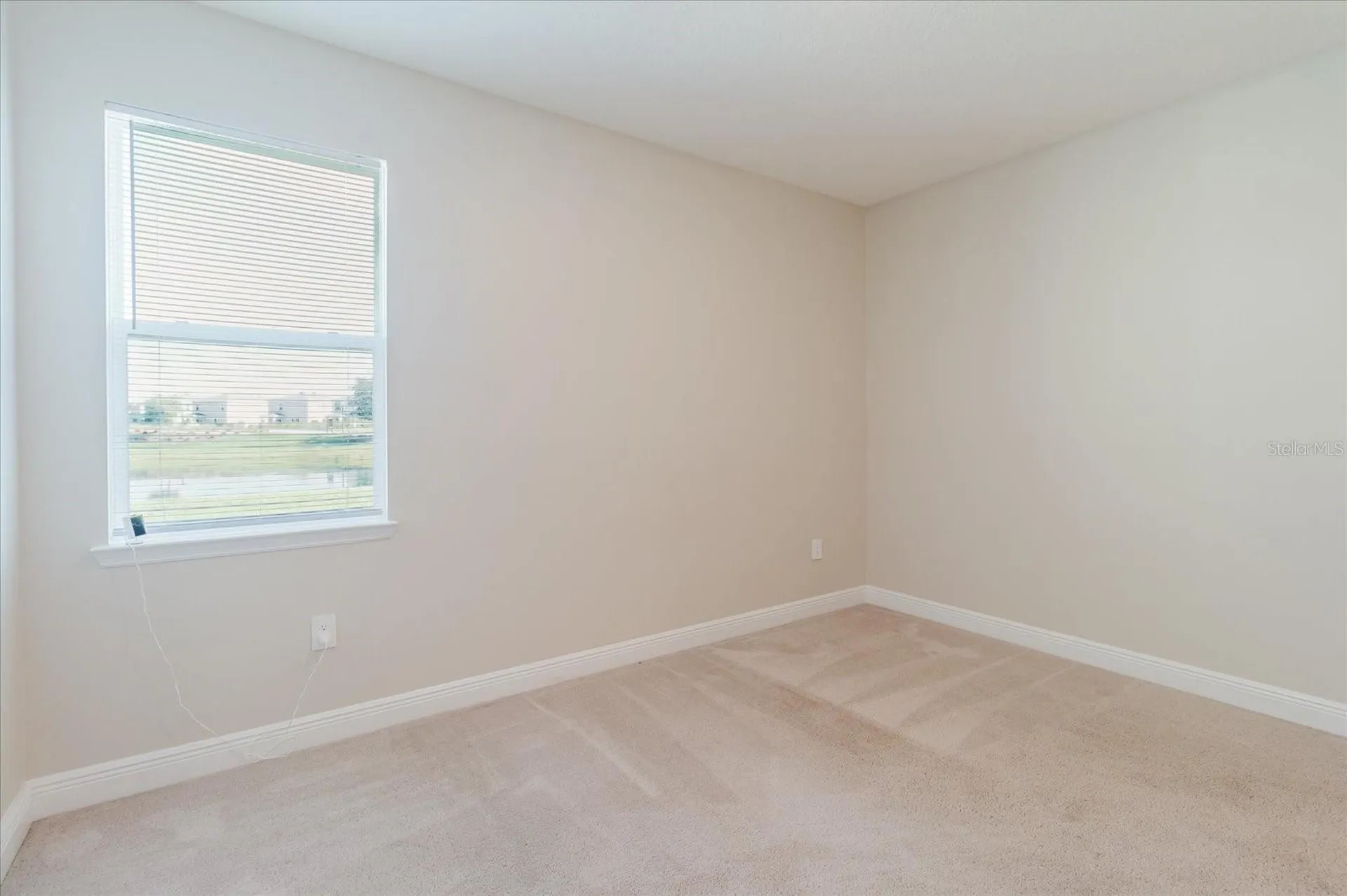 16725 Barnwood Place Bradenton FL 34211