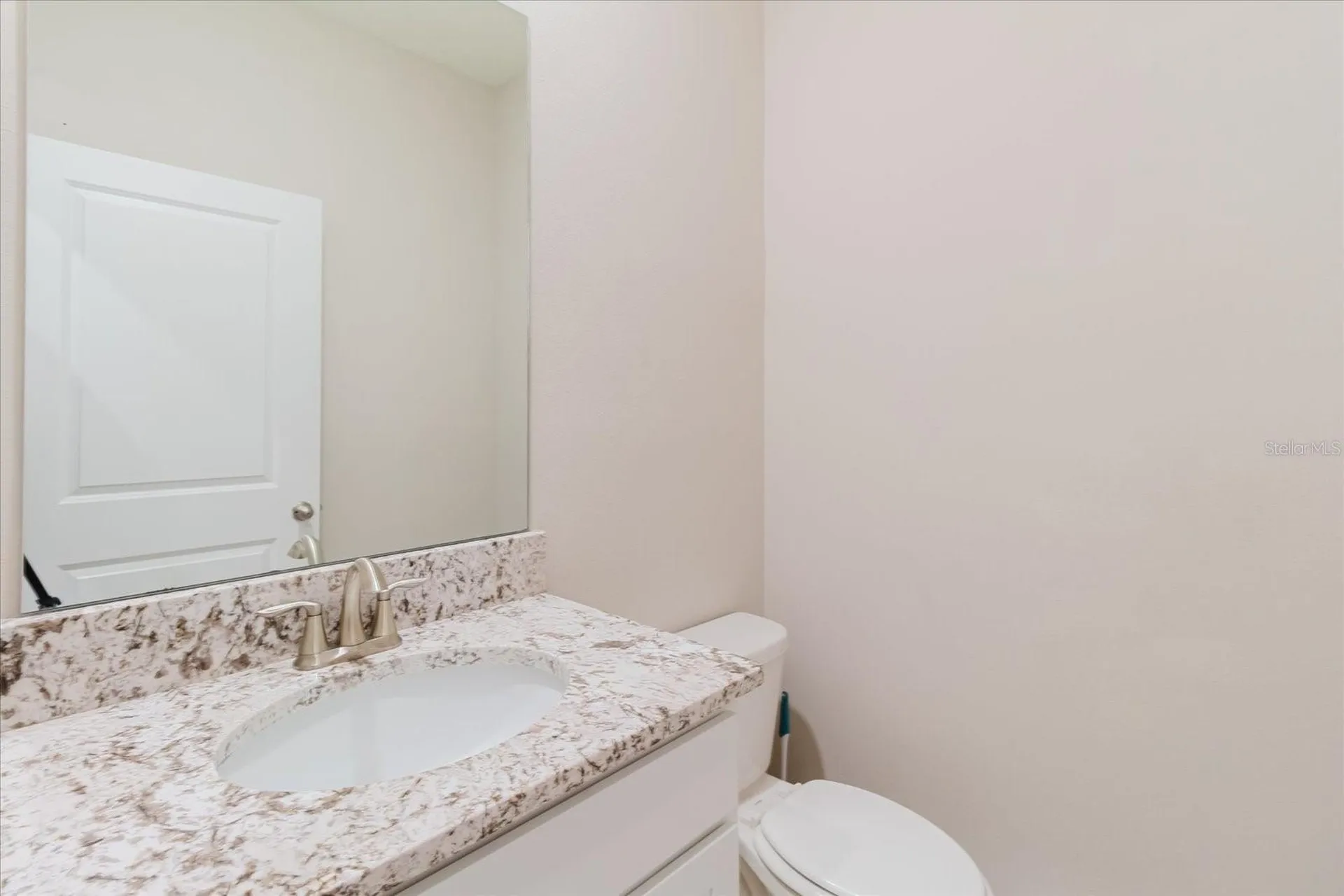 16725 Barnwood Place Bradenton FL 34211