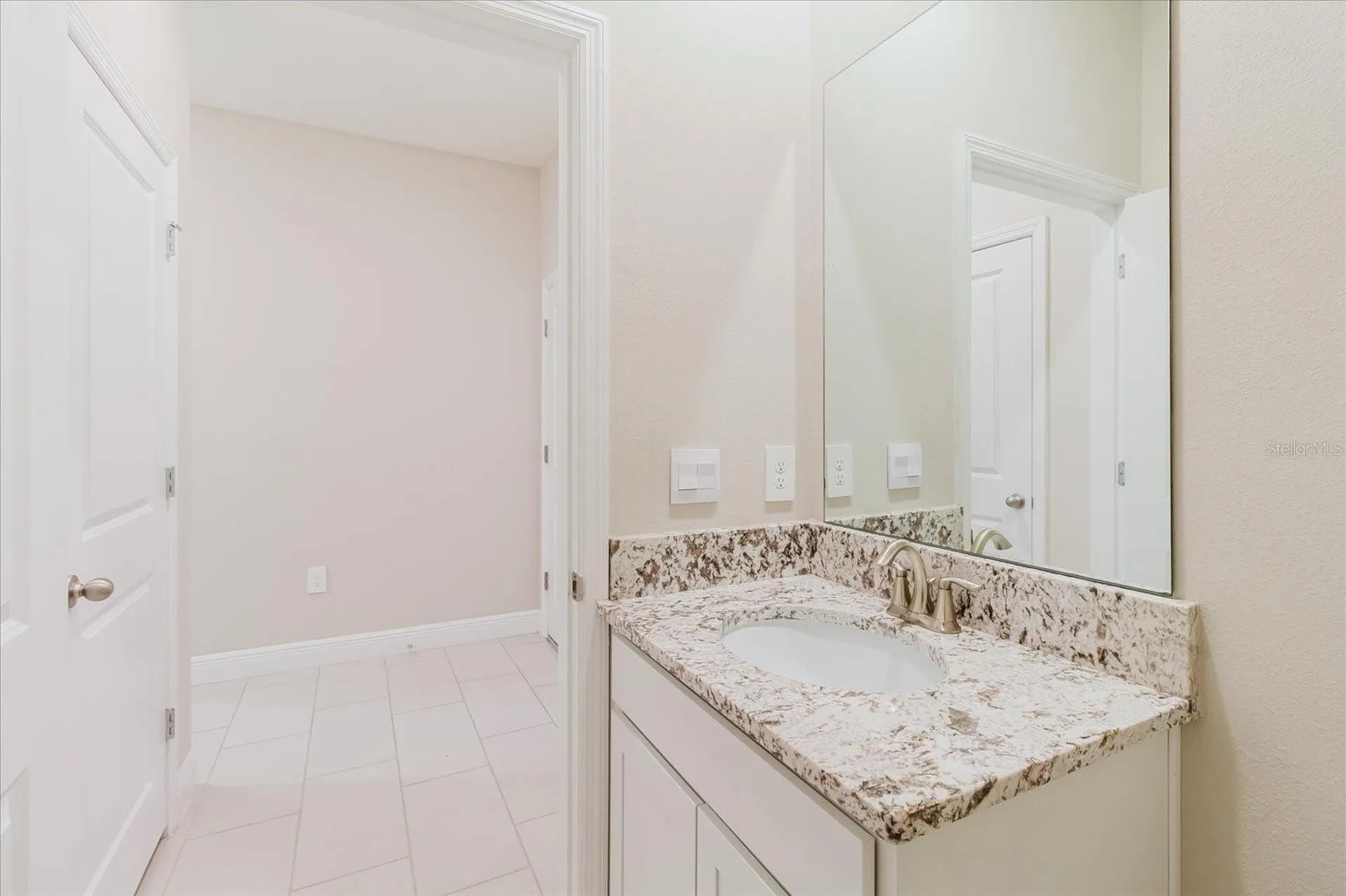 16725 Barnwood Place Bradenton FL 34211