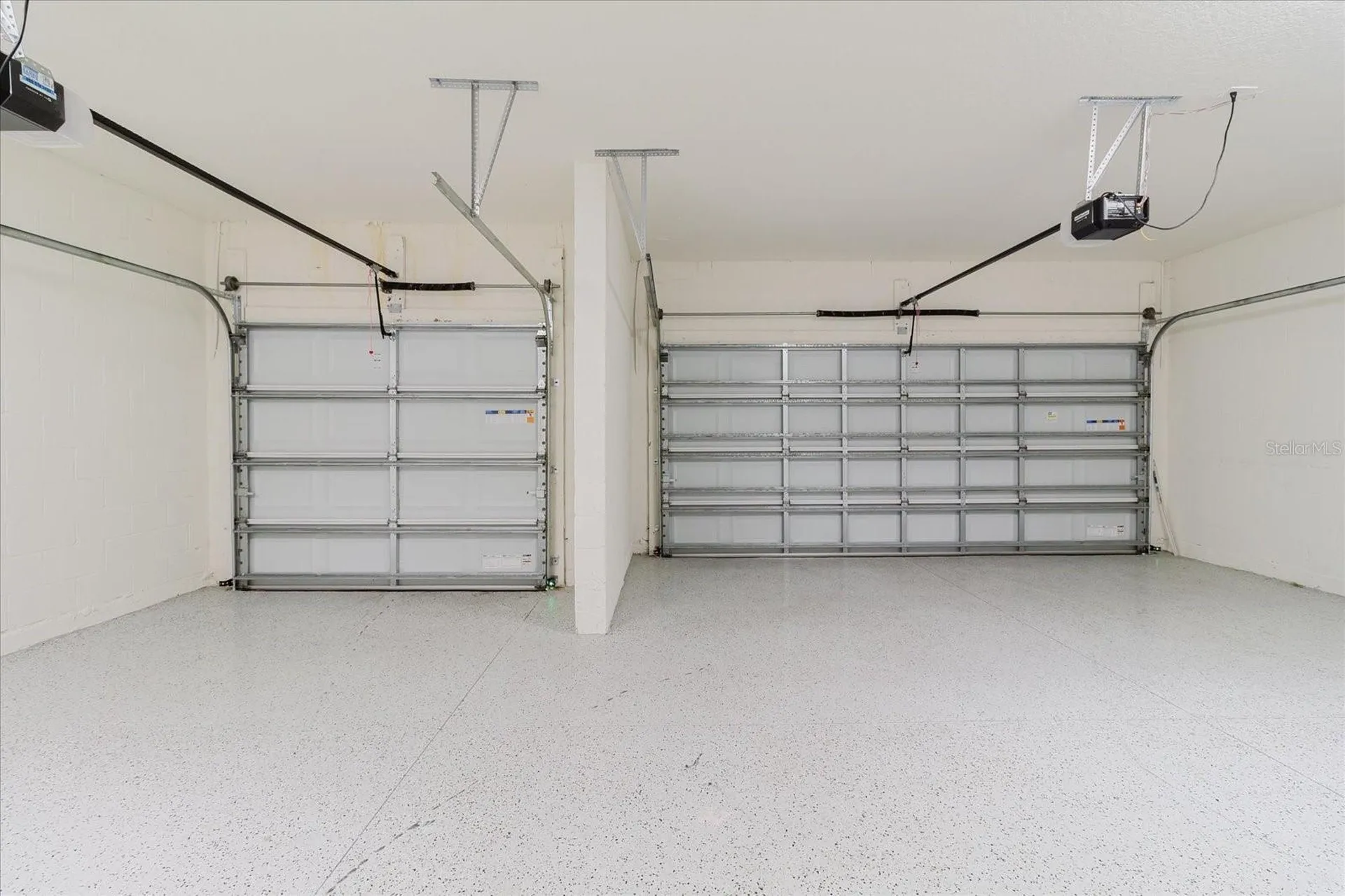 16725 Barnwood Place Bradenton FL 34211