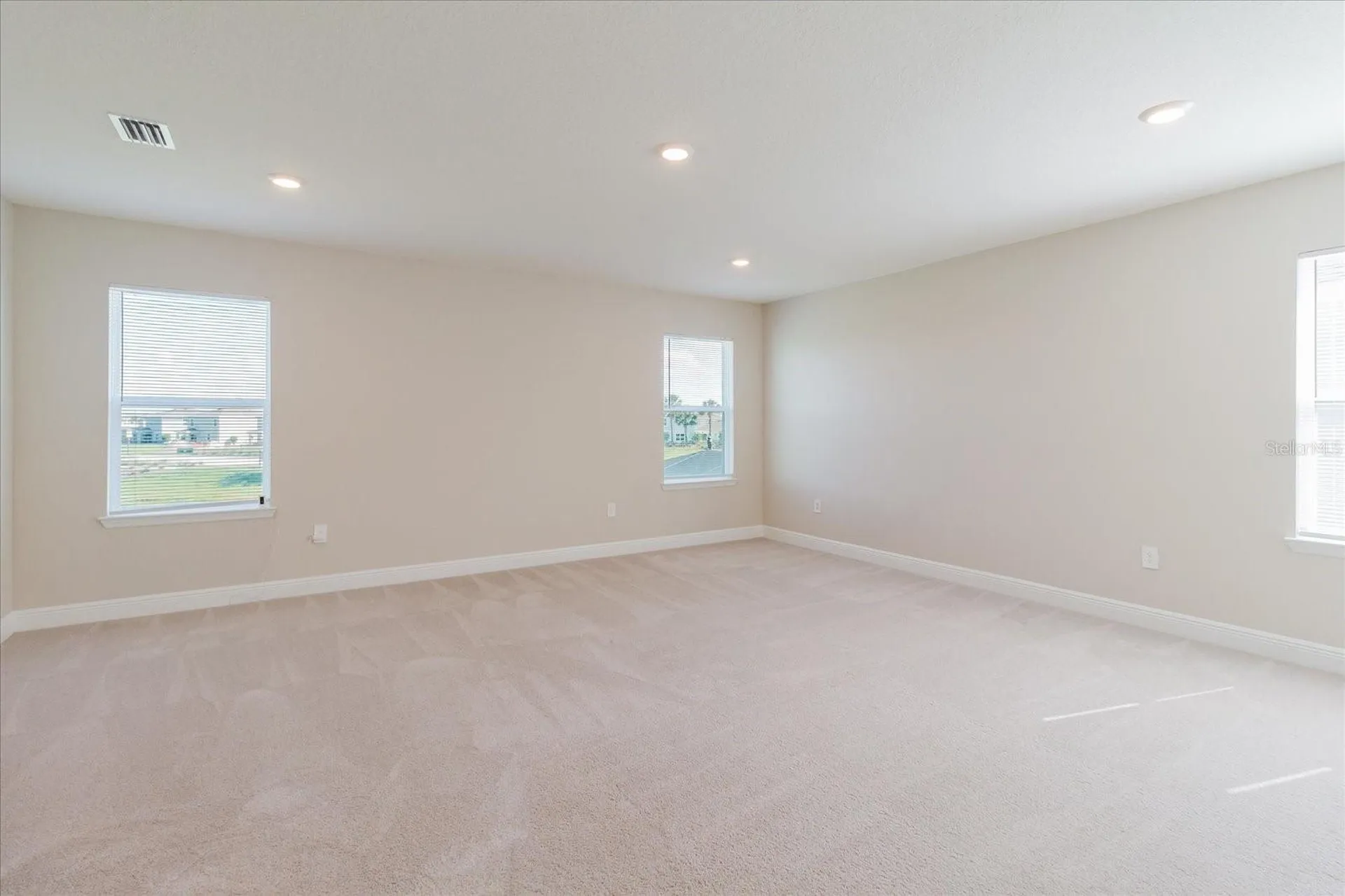 16725 Barnwood Place Bradenton FL 34211