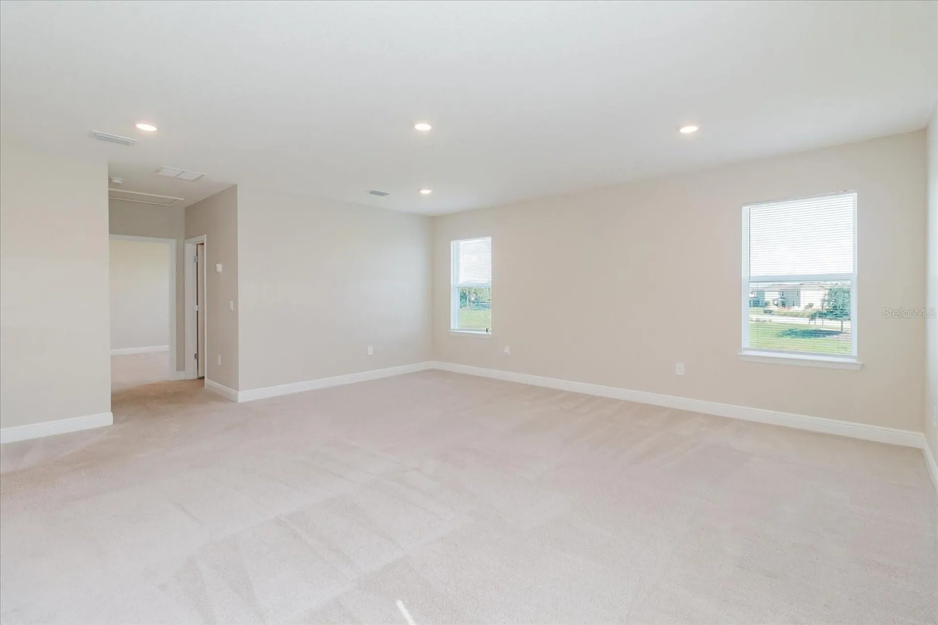 16725 Barnwood Place Bradenton FL 34211