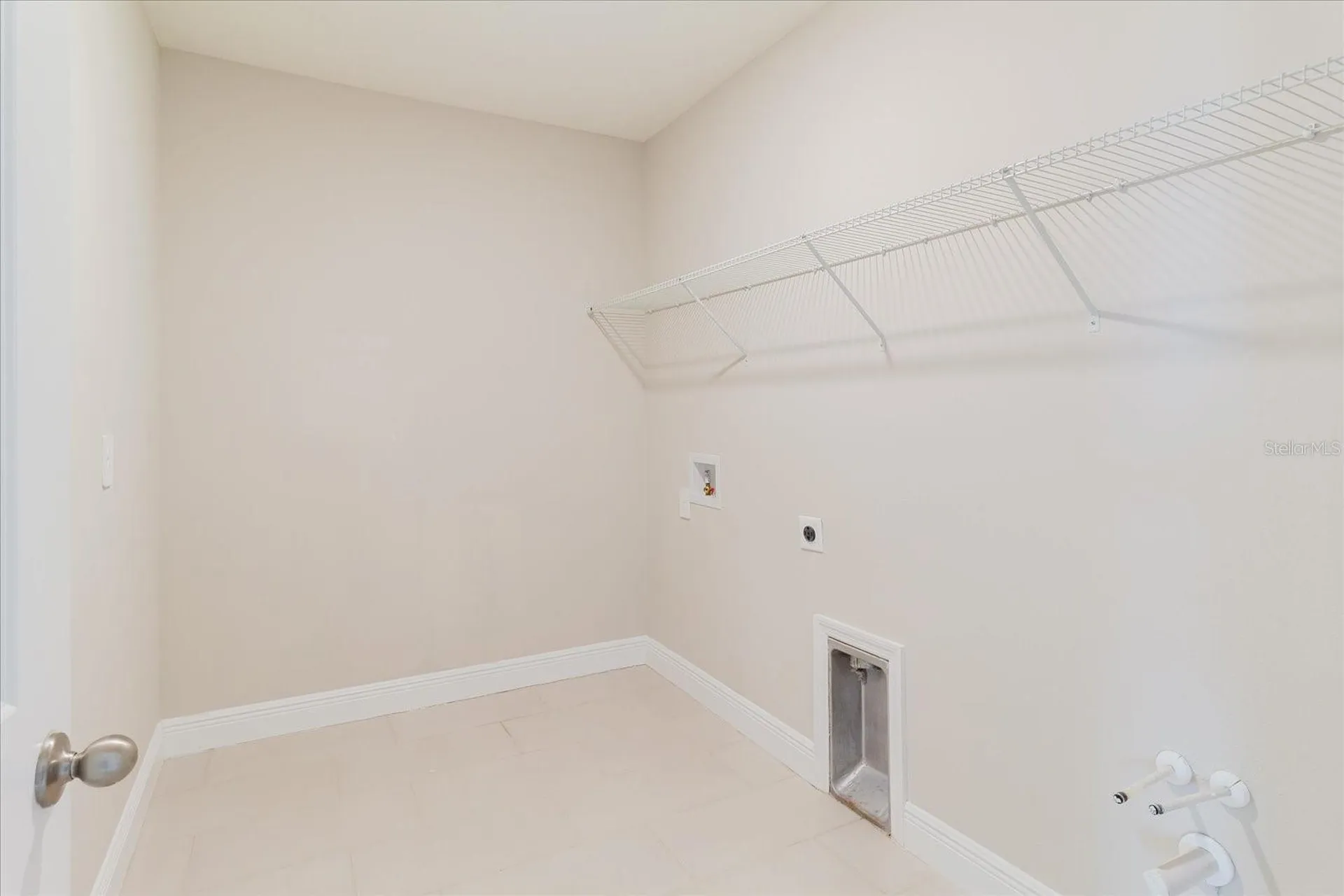 16725 Barnwood Place Bradenton FL 34211