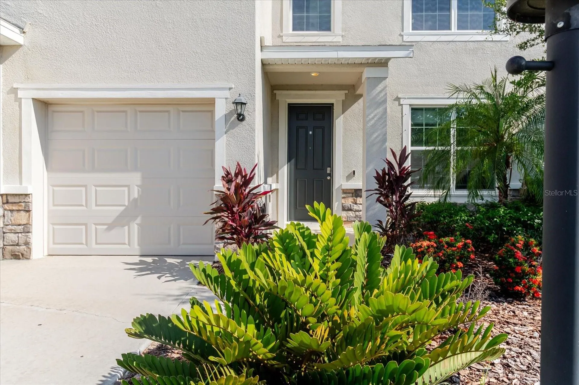 16725 Barnwood Place Bradenton FL 34211