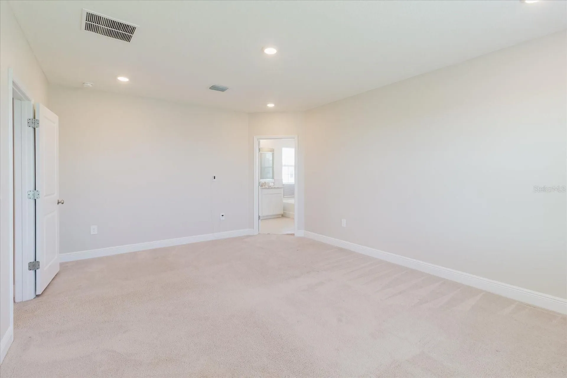 16725 Barnwood Place Bradenton FL 34211