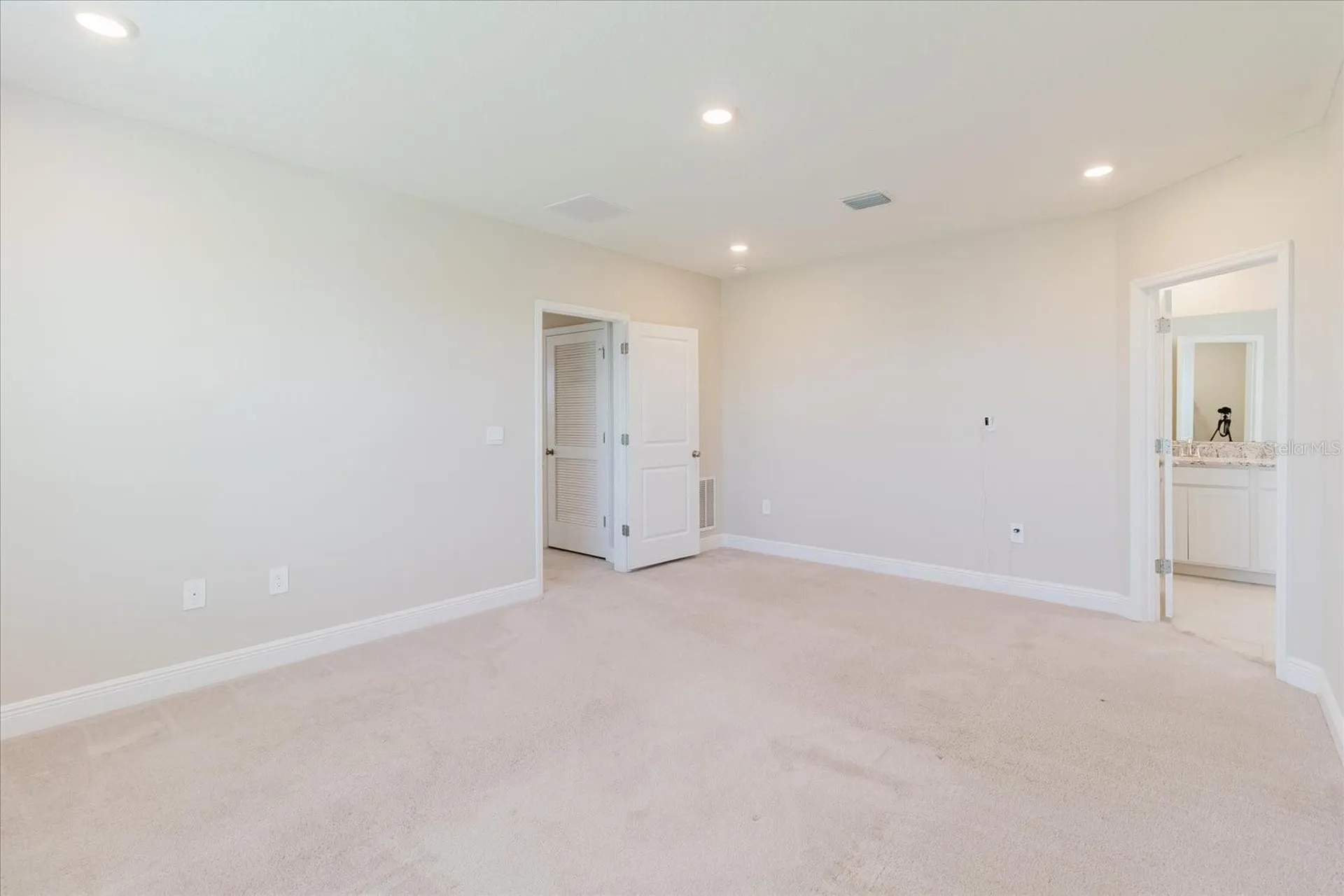 16725 Barnwood Place Bradenton FL 34211
