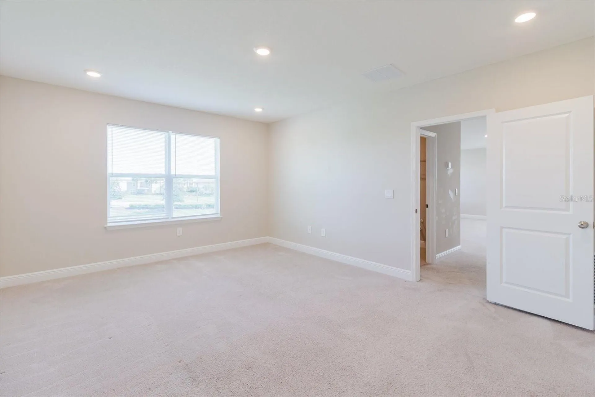 16725 Barnwood Place Bradenton FL 34211
