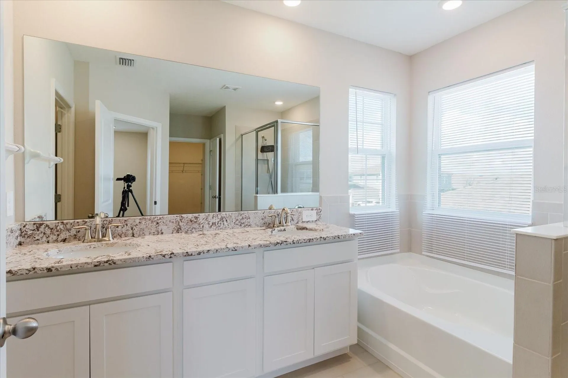 16725 Barnwood Place Bradenton FL 34211