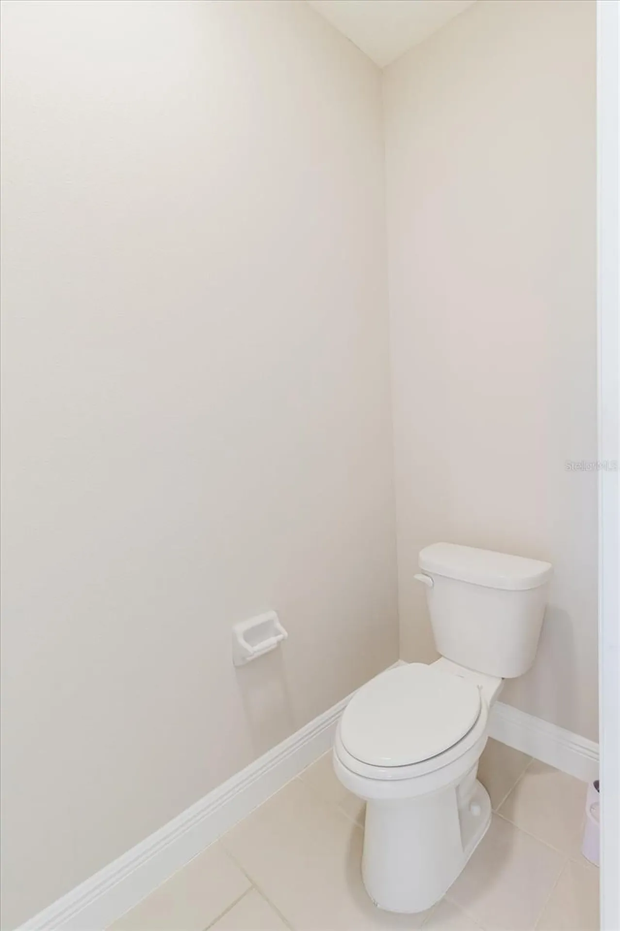 16725 Barnwood Place Bradenton FL 34211