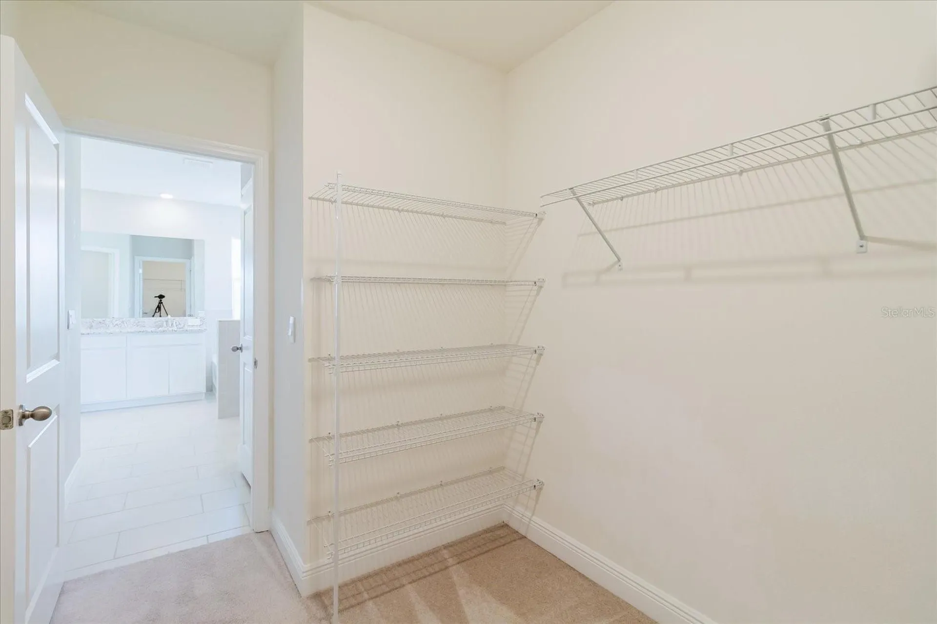 16725 Barnwood Place Bradenton FL 34211
