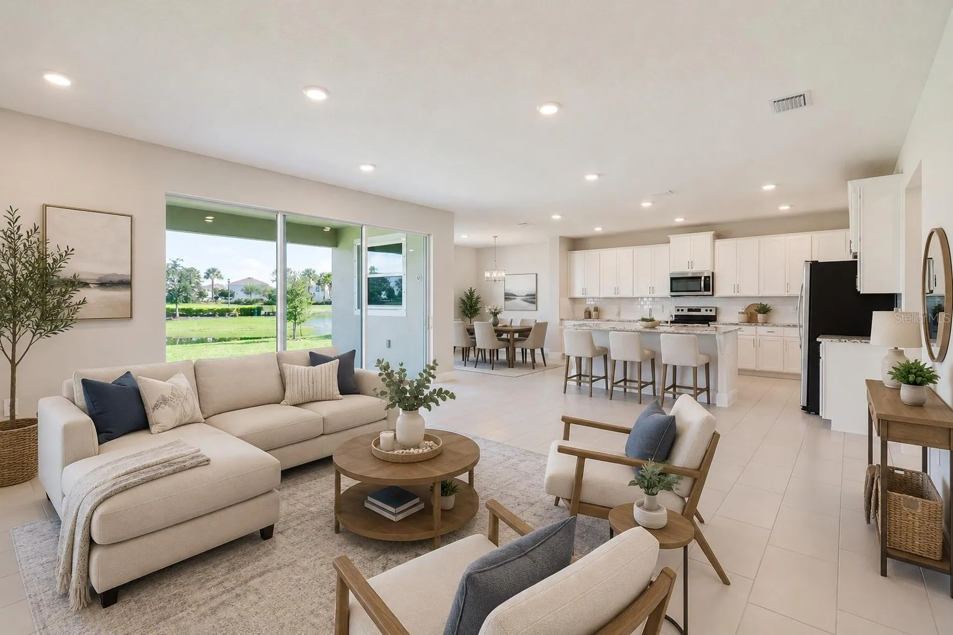 16725 Barnwood Place Bradenton FL 34211