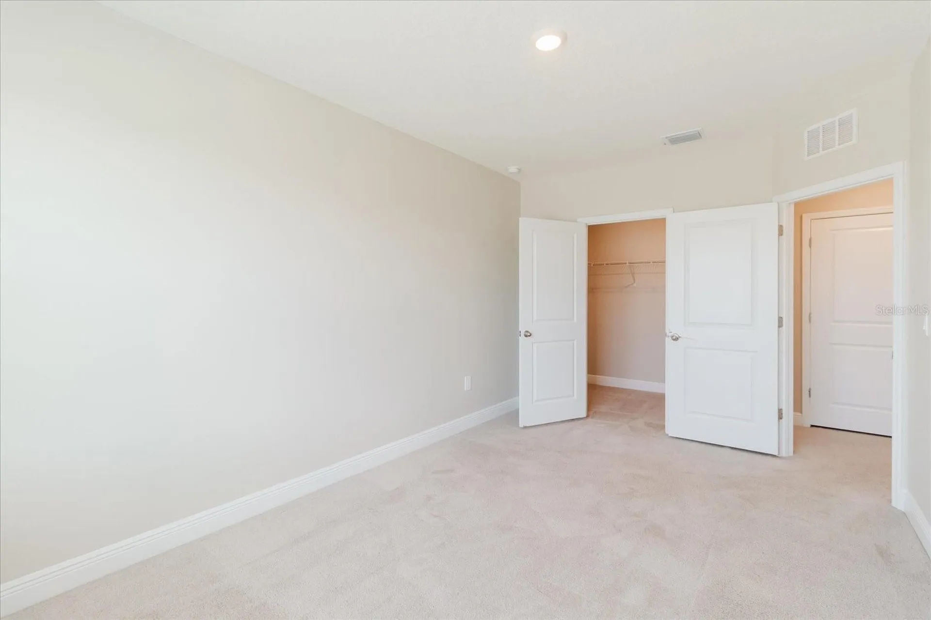 16725 Barnwood Place Bradenton FL 34211