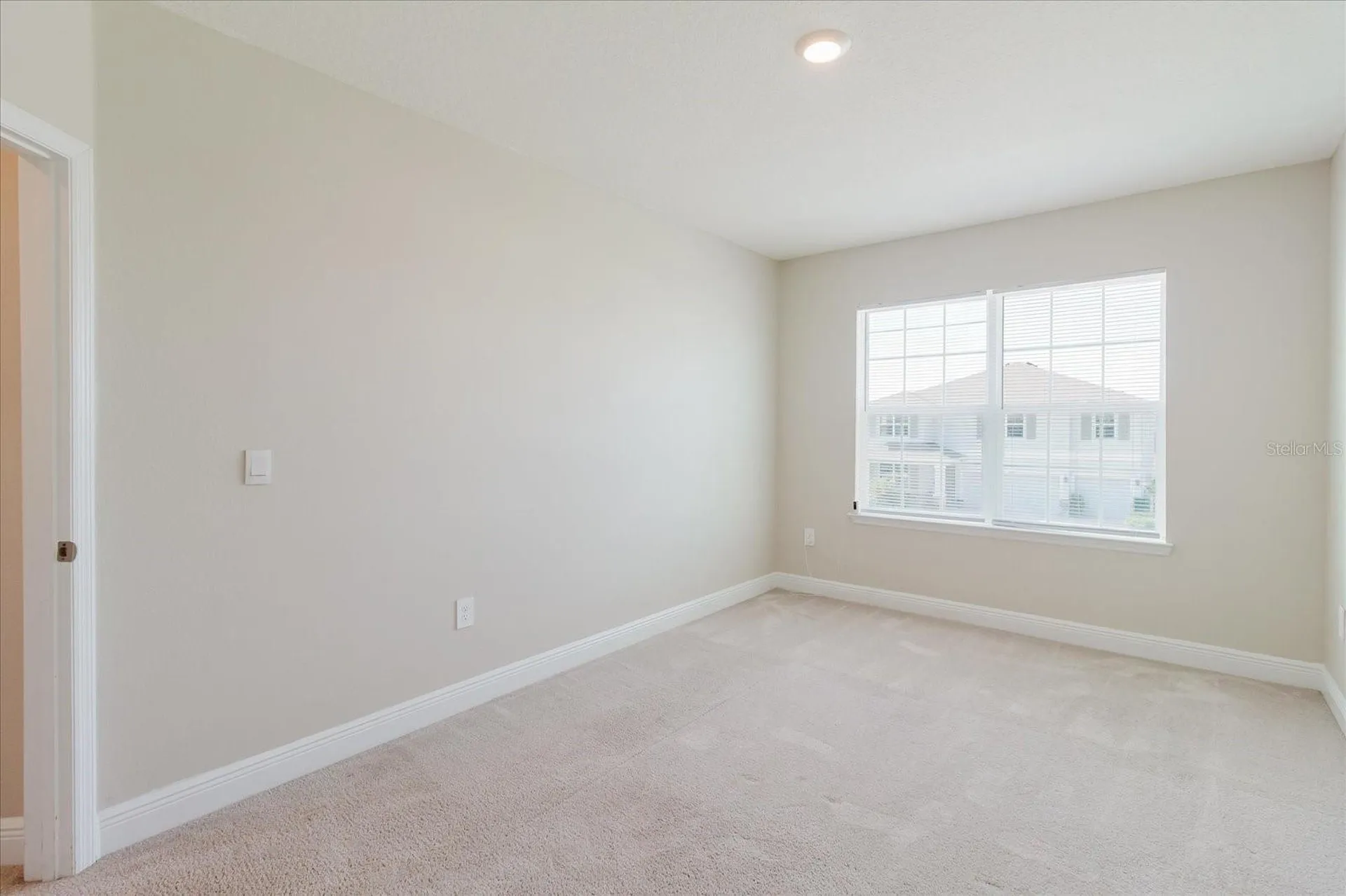 16725 Barnwood Place Bradenton FL 34211