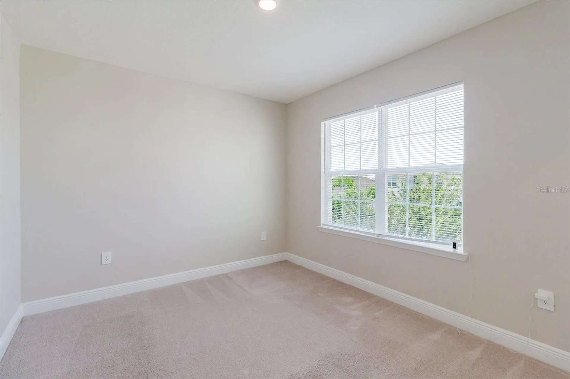 16725 Barnwood Place Bradenton FL 34211