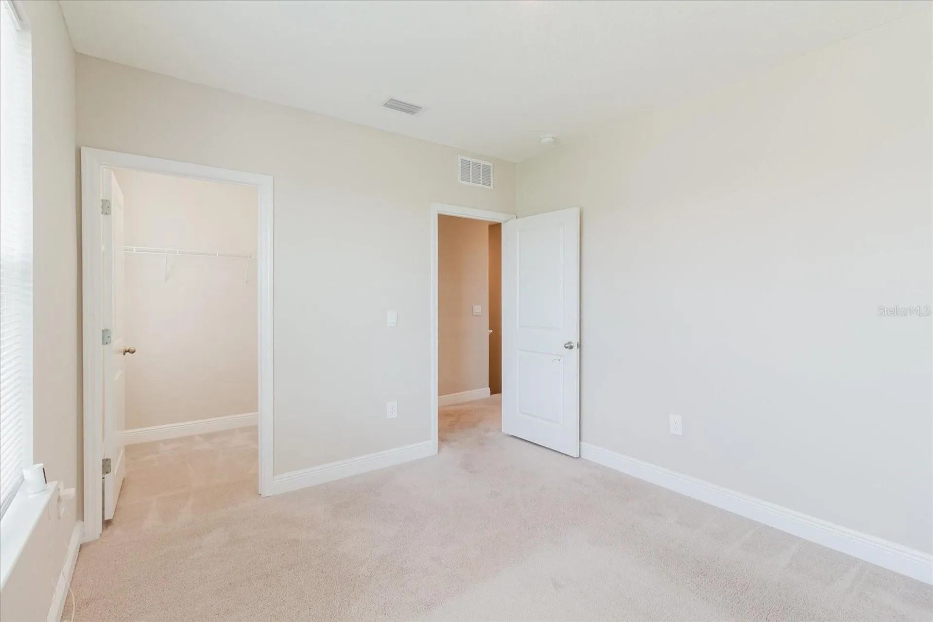 16725 Barnwood Place Bradenton FL 34211