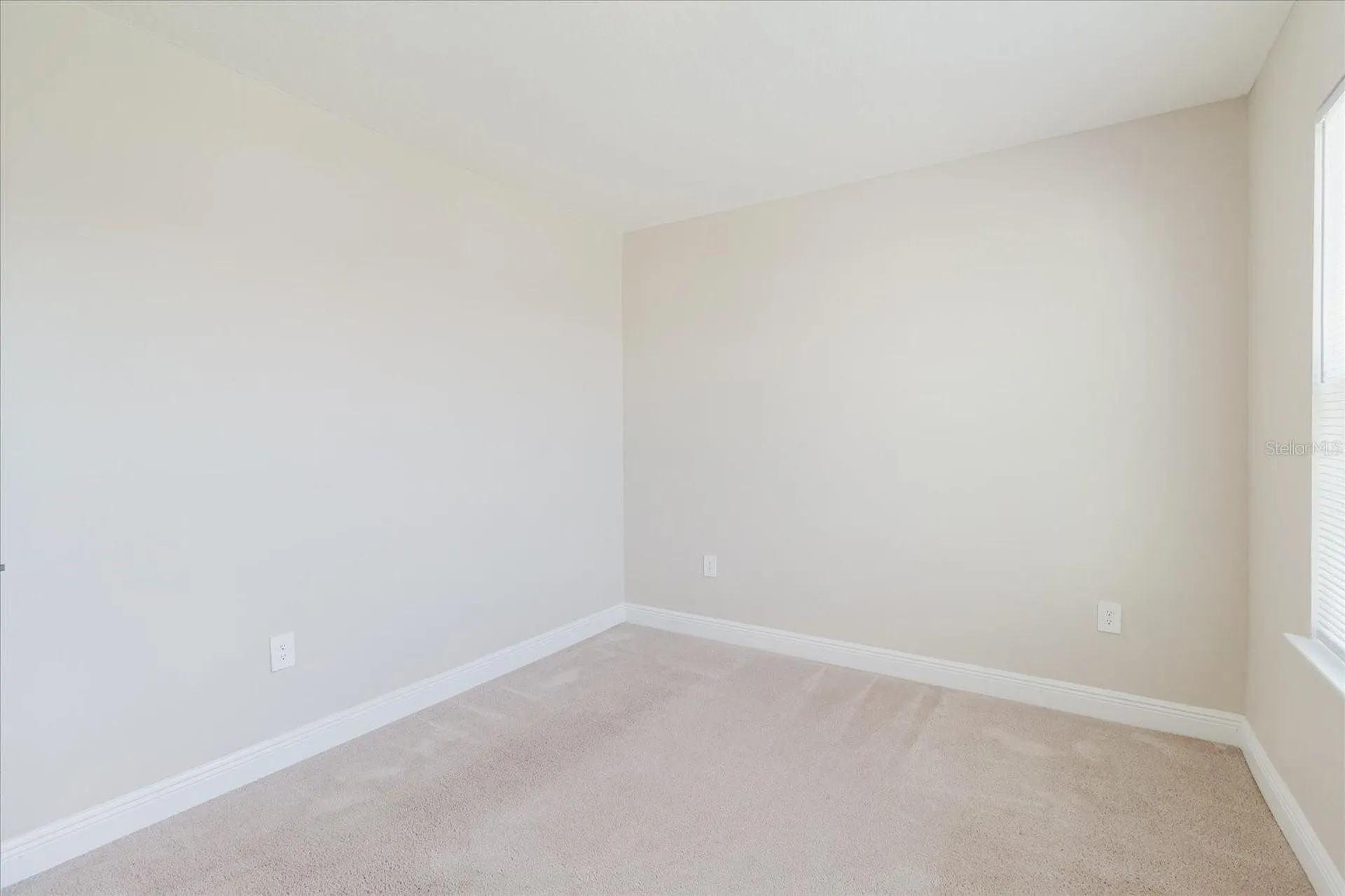 16725 Barnwood Place Bradenton FL 34211