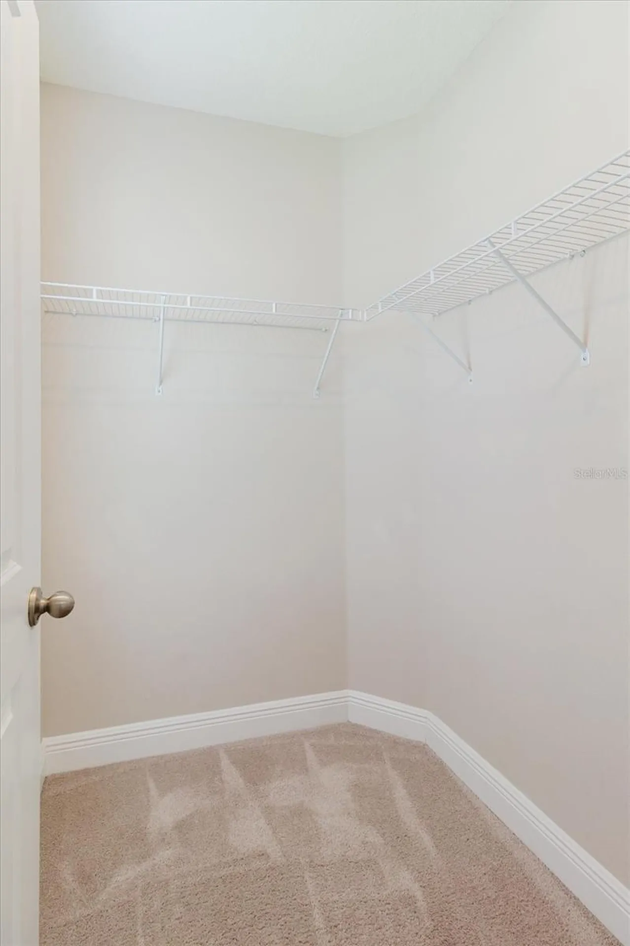 16725 Barnwood Place Bradenton FL 34211