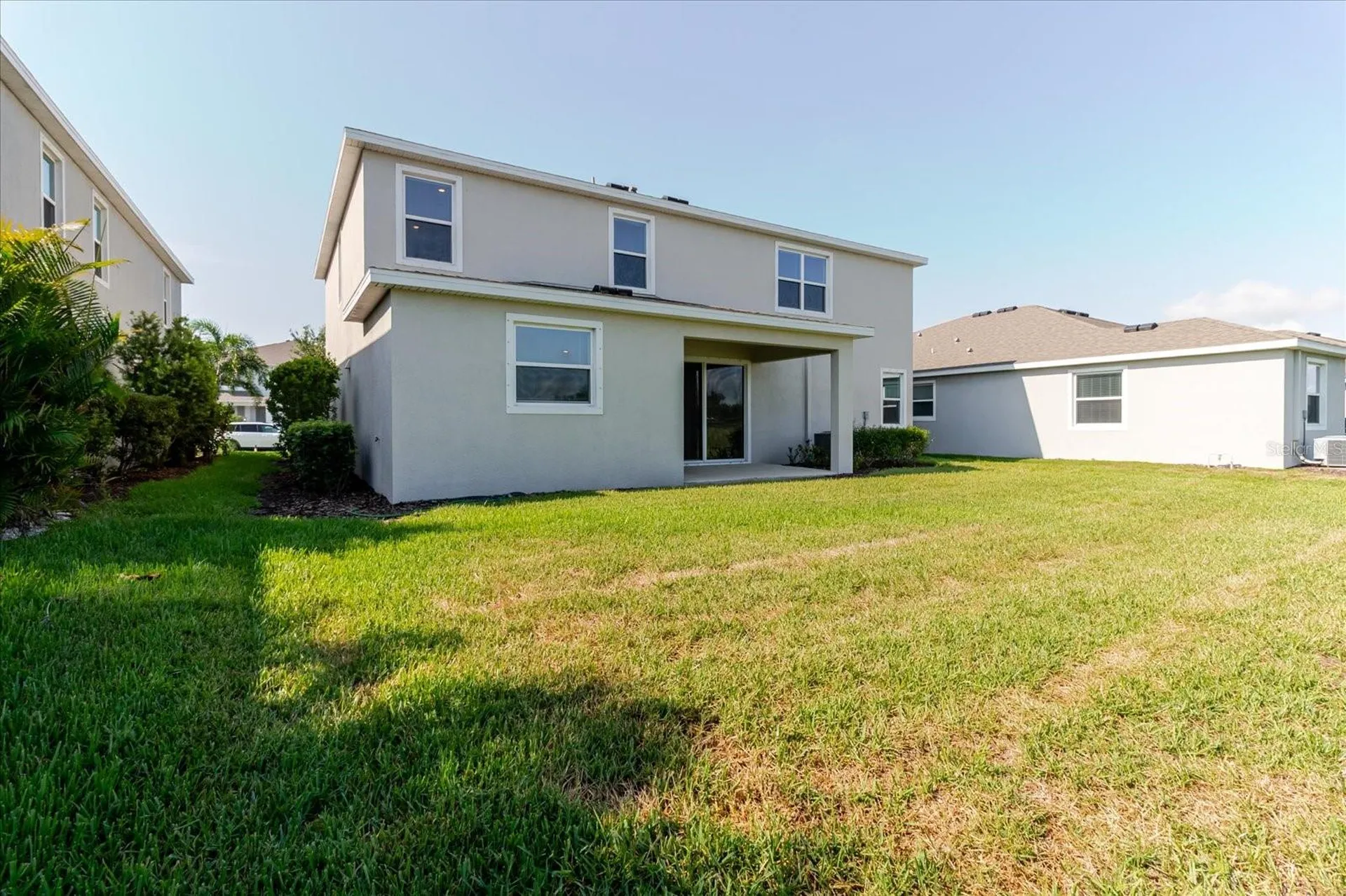 16725 Barnwood Place Bradenton FL 34211