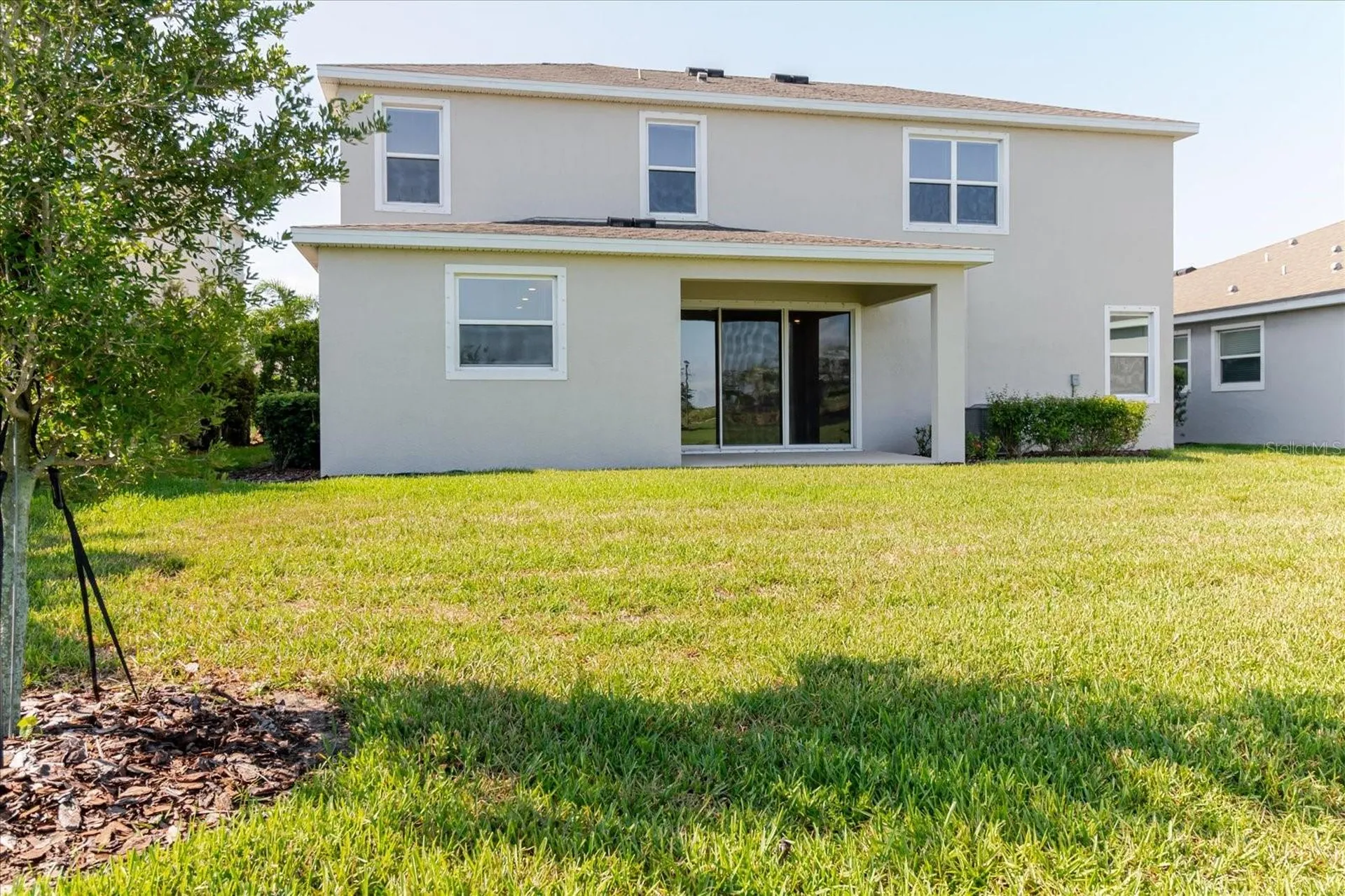 16725 Barnwood Place Bradenton FL 34211