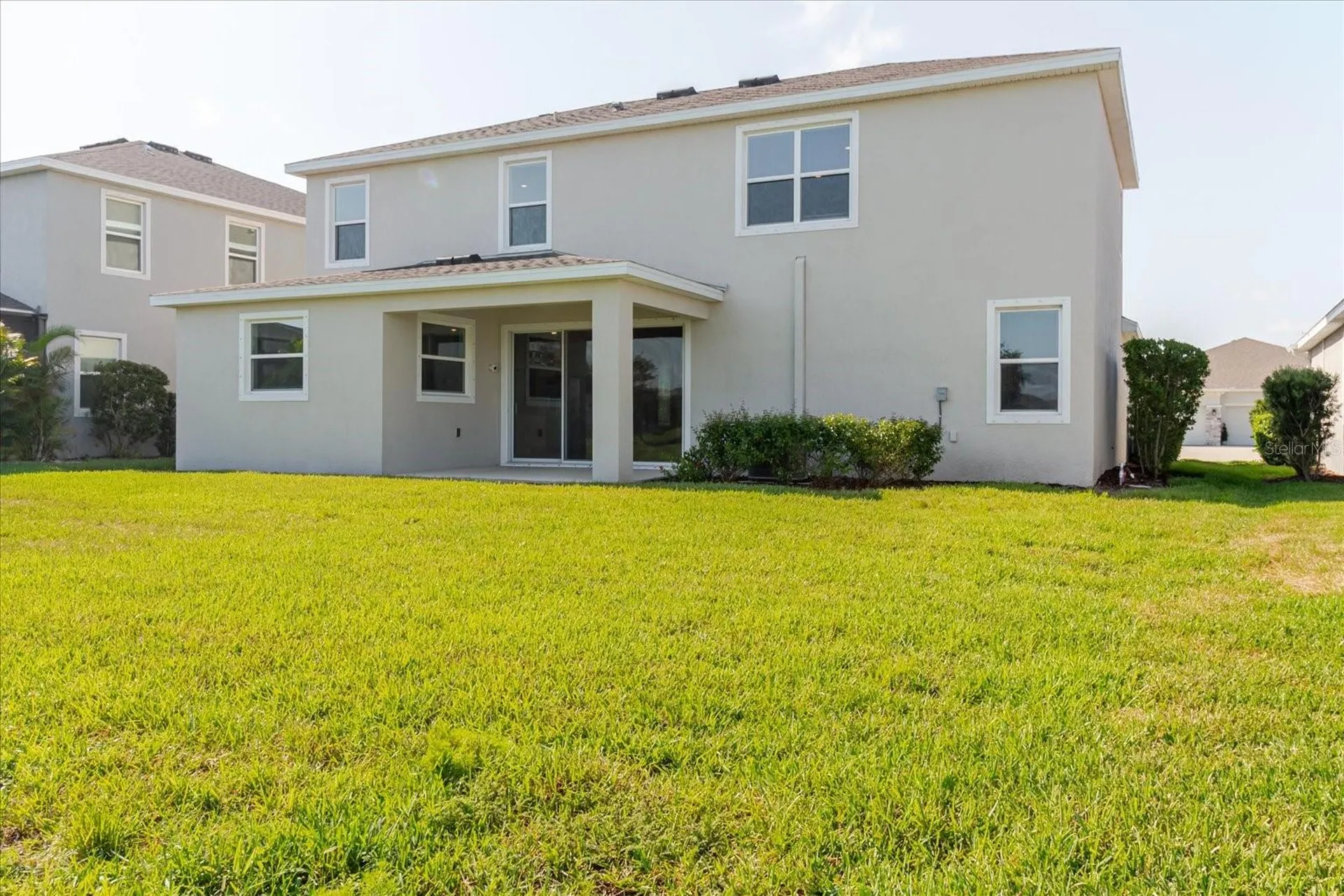 16725 Barnwood Place Bradenton FL 34211