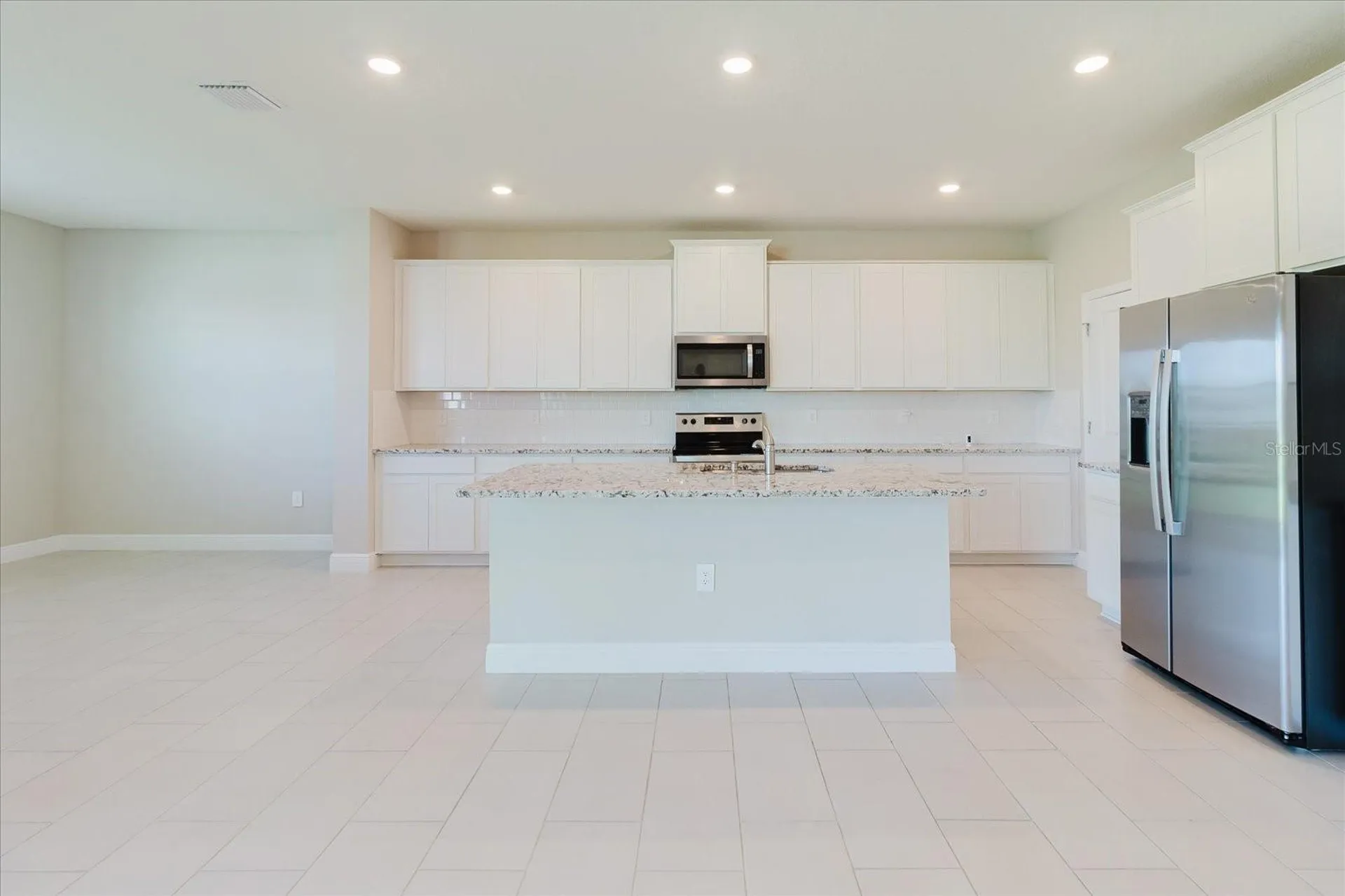 16725 Barnwood Place Bradenton FL 34211