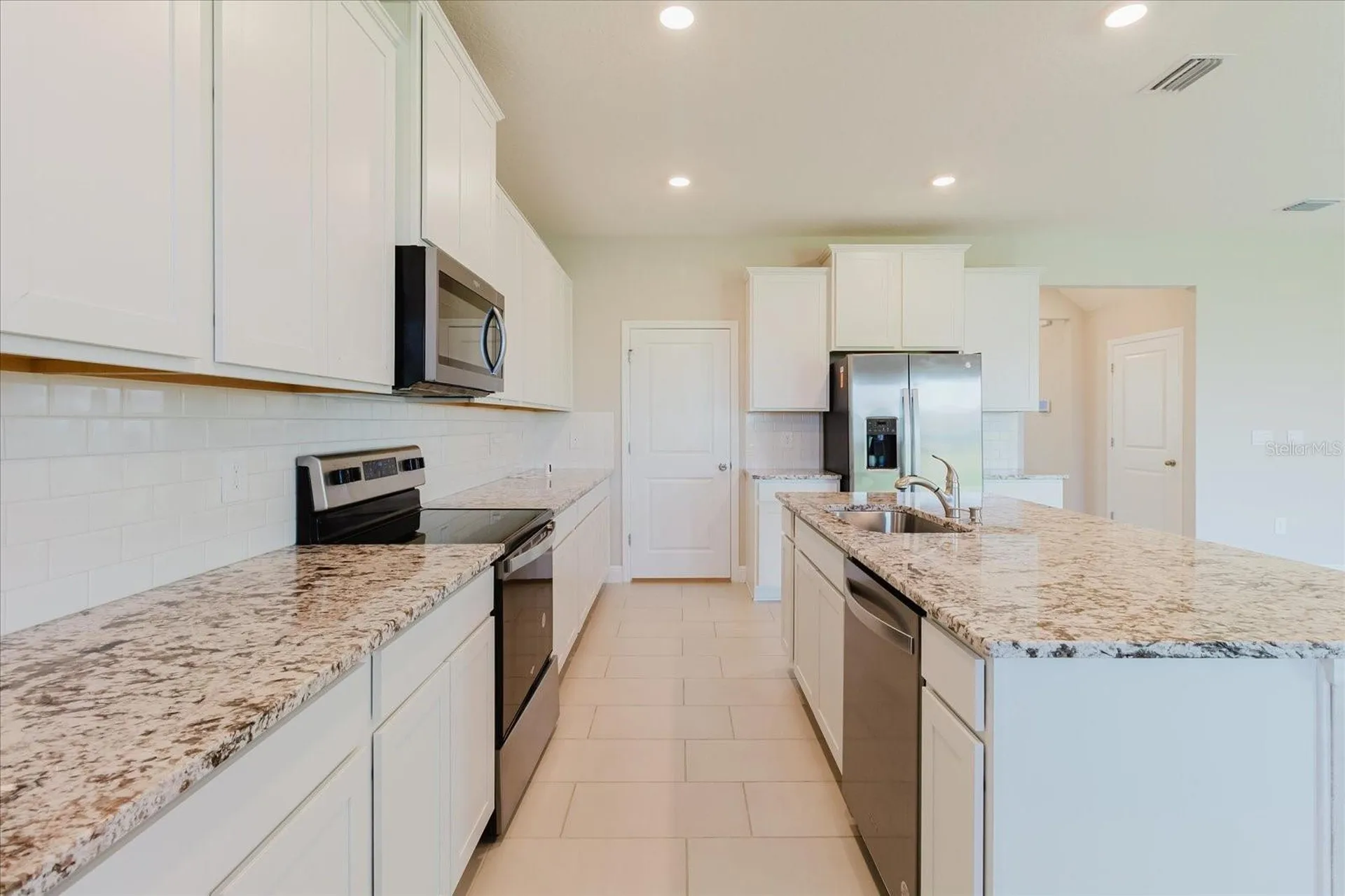 16725 Barnwood Place Bradenton FL 34211