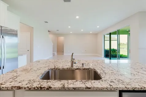 16725 Barnwood Place Bradenton FL 34211