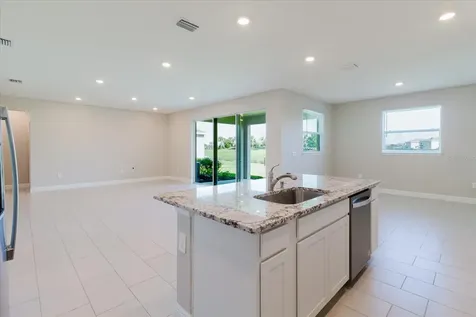 16725 Barnwood Place Bradenton FL 34211