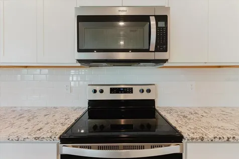 16725 Barnwood Place Bradenton FL 34211