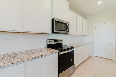 16725 Barnwood Place Bradenton FL 34211