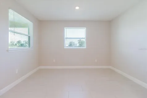 16725 Barnwood Place Bradenton FL 34211