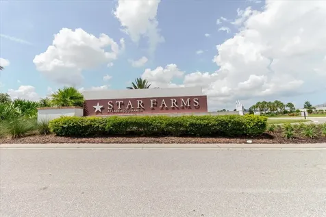 16725 Barnwood Place Bradenton FL 34211