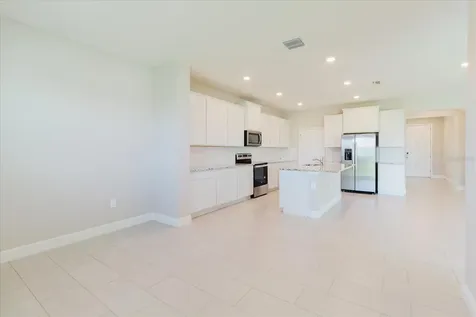 16725 Barnwood Place Bradenton FL 34211