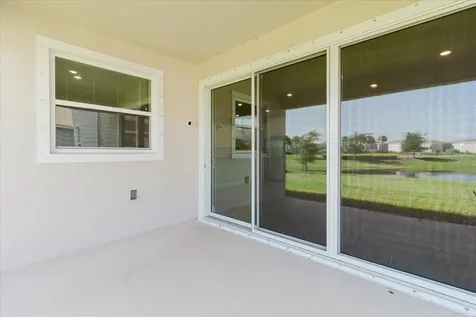 16725 Barnwood Place Bradenton FL 34211