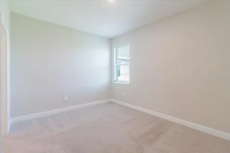 16725 Barnwood Place Bradenton FL 34211