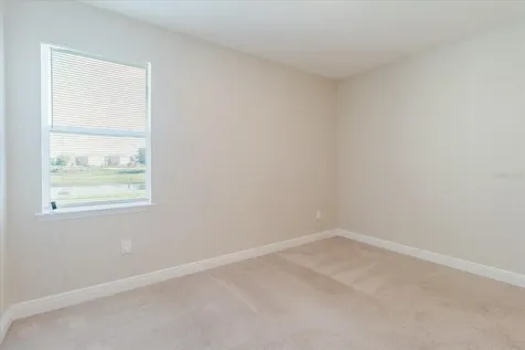 16725 Barnwood Place Bradenton FL 34211