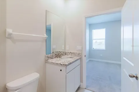 16725 Barnwood Place Bradenton FL 34211