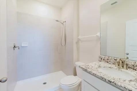 16725 Barnwood Place Bradenton FL 34211