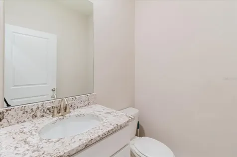 16725 Barnwood Place Bradenton FL 34211